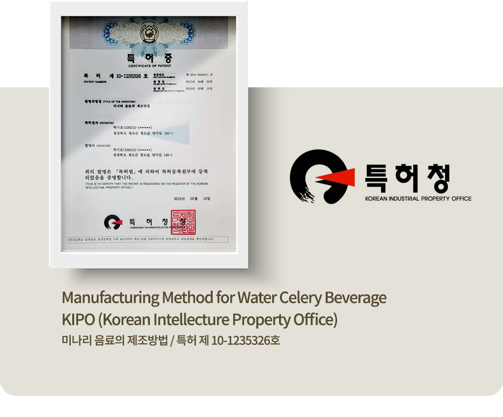 특허 제 10-1235326호