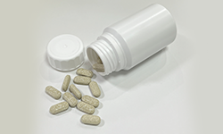 제품 포장 사진